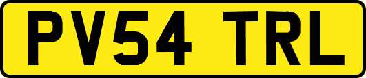 PV54TRL