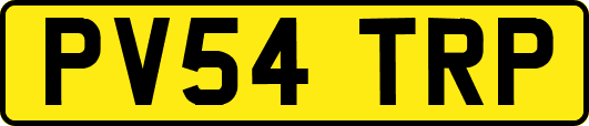 PV54TRP