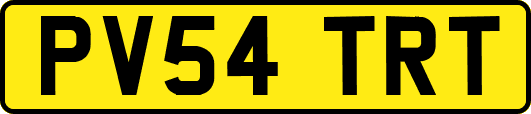 PV54TRT