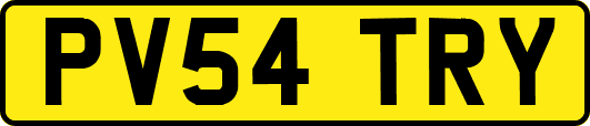 PV54TRY
