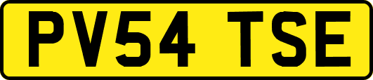 PV54TSE