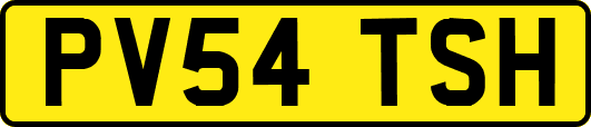 PV54TSH