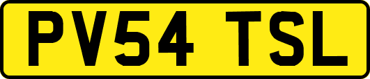 PV54TSL