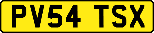 PV54TSX