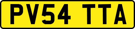 PV54TTA