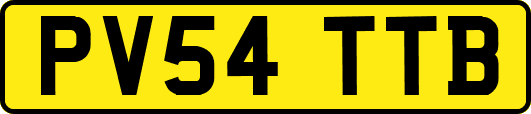 PV54TTB