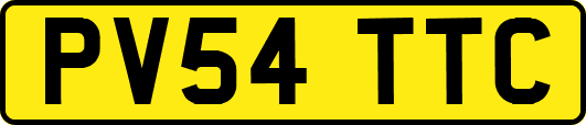 PV54TTC