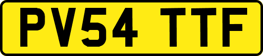 PV54TTF