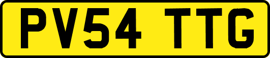 PV54TTG