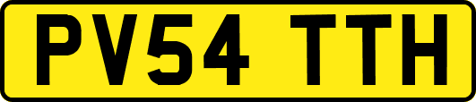 PV54TTH