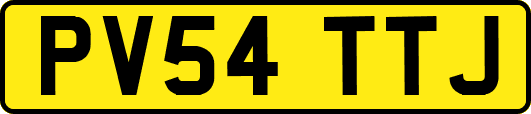 PV54TTJ