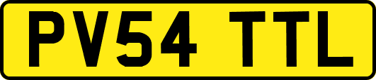PV54TTL