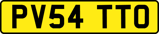 PV54TTO