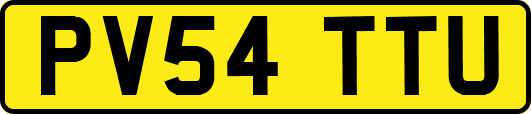 PV54TTU