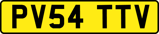 PV54TTV