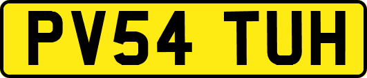 PV54TUH