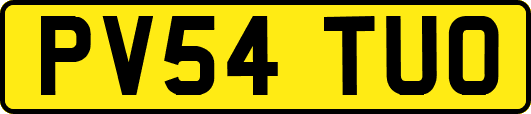PV54TUO