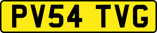 PV54TVG