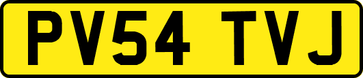 PV54TVJ