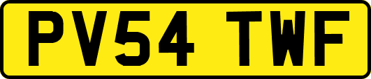 PV54TWF