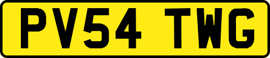 PV54TWG