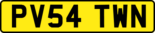 PV54TWN