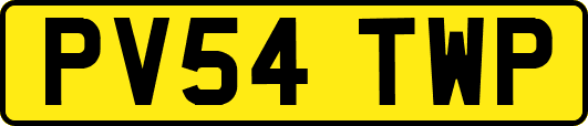 PV54TWP