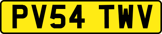 PV54TWV