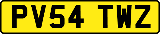PV54TWZ