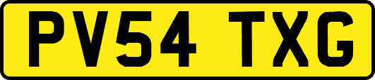 PV54TXG