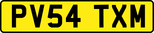 PV54TXM
