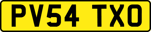 PV54TXO