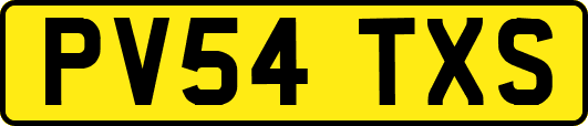 PV54TXS