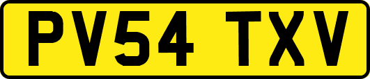 PV54TXV