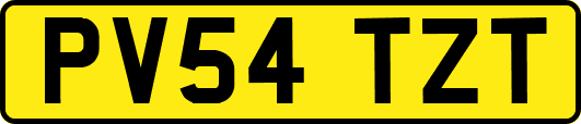 PV54TZT