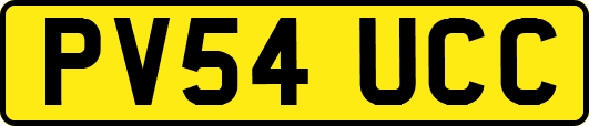 PV54UCC