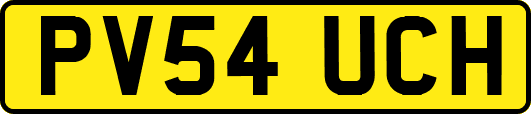 PV54UCH