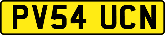 PV54UCN