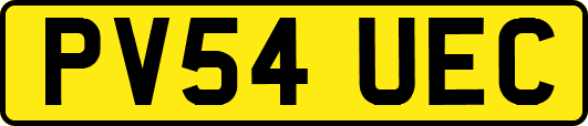 PV54UEC