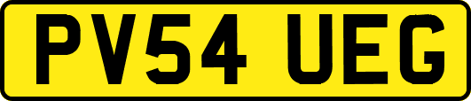 PV54UEG