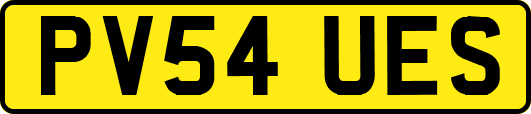 PV54UES