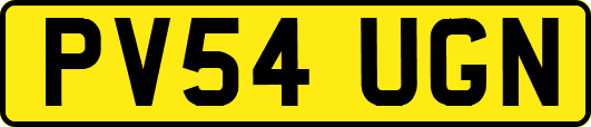 PV54UGN