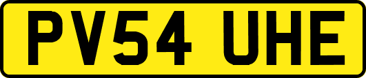 PV54UHE