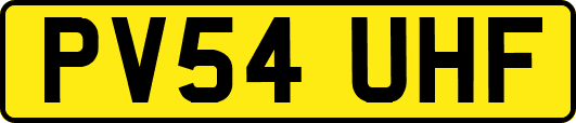 PV54UHF