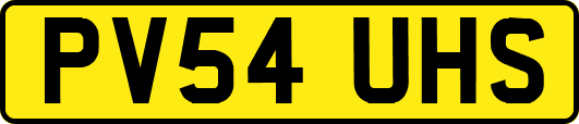 PV54UHS
