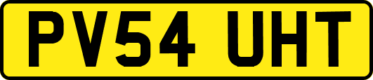 PV54UHT