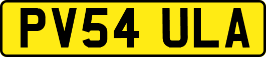 PV54ULA