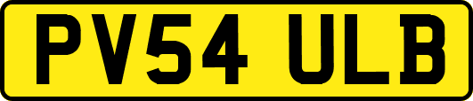 PV54ULB
