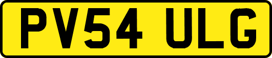 PV54ULG