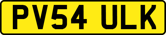 PV54ULK
